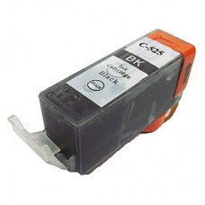 CANON PGI-525 KARTU&Scaron;A ČRNA